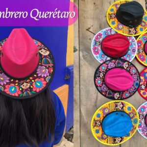 Sombrero