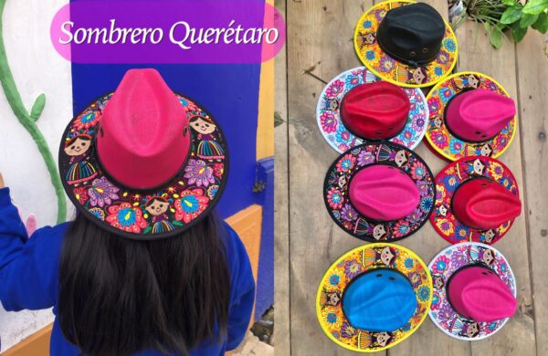 Sombrero