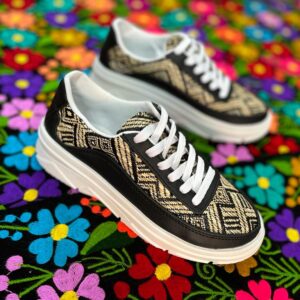 Tenis