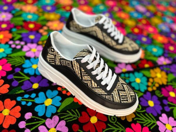 Tenis
