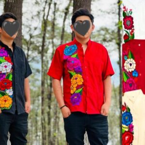 Camisa