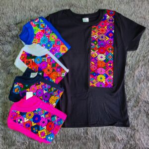 Playeras