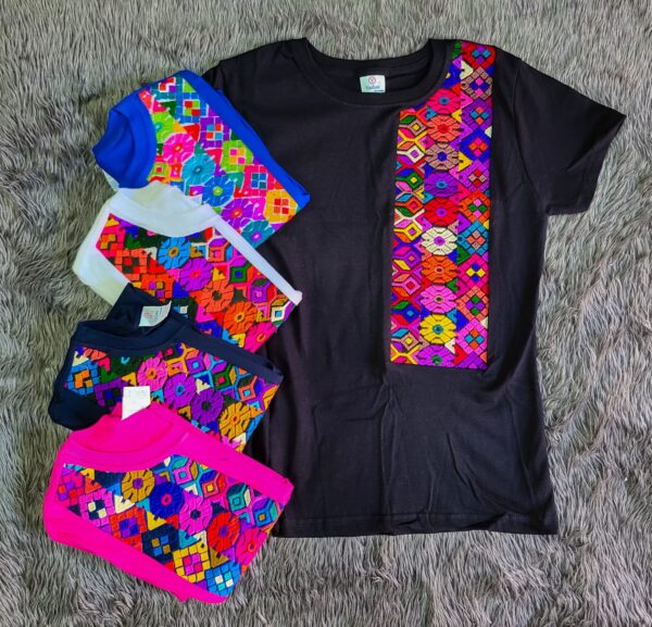 Playeras