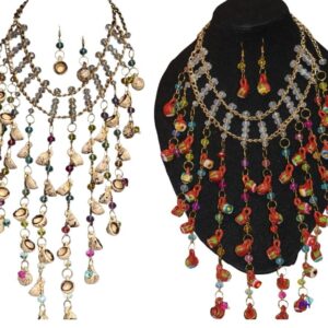 Collar