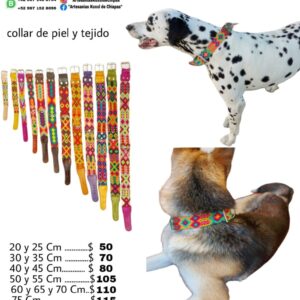 Collar