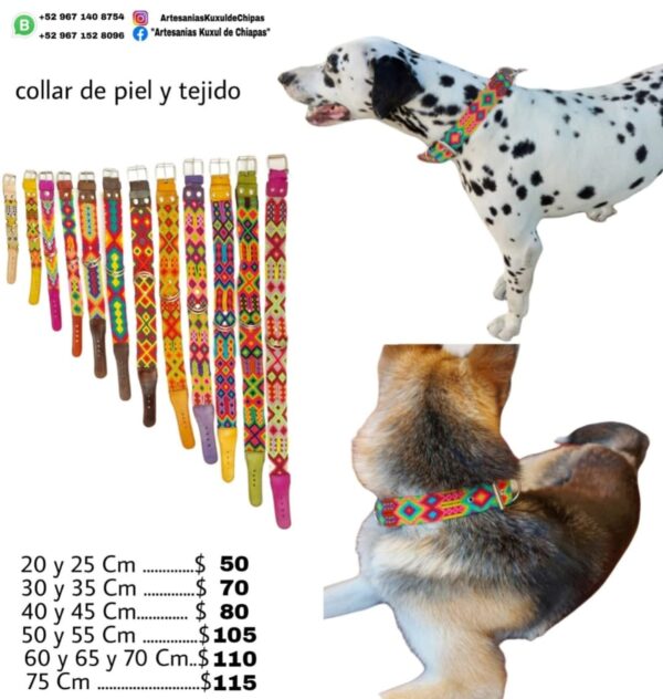 Collar