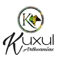 Artesanías Kuxul de Chiapas