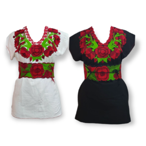 ROSAS AREGLO