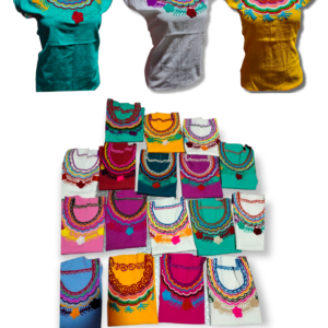 ARCOIRIS 3