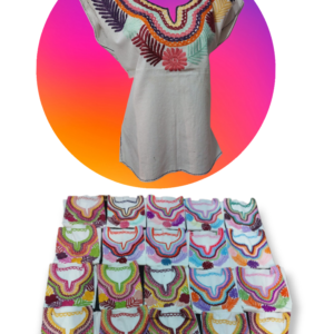 HOJAS