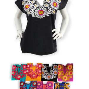 blusa Ana