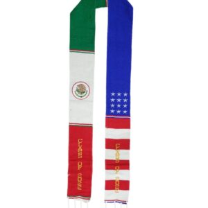 ESTOLA USA MEX