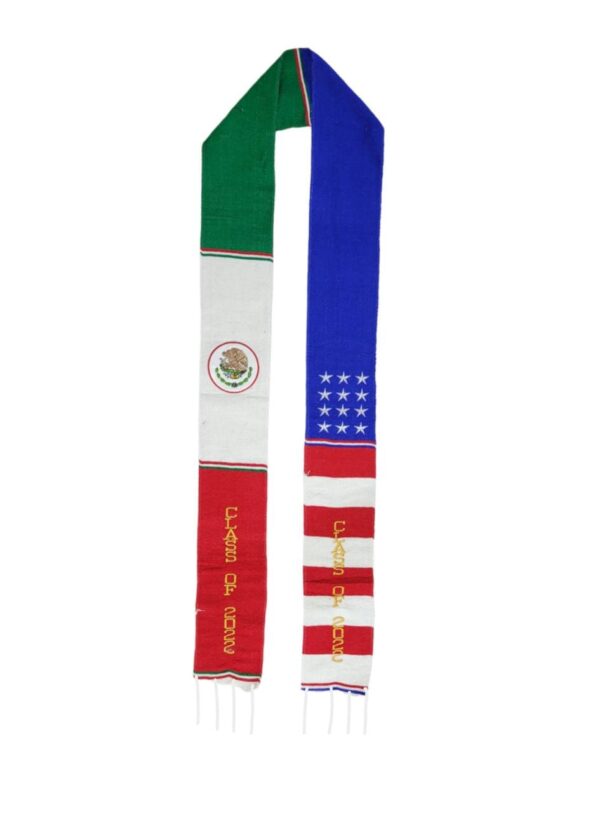 ESTOLA USA MEX