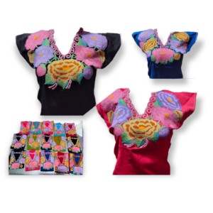 BLUSA ROSA 5