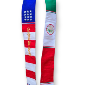 estola USA  México