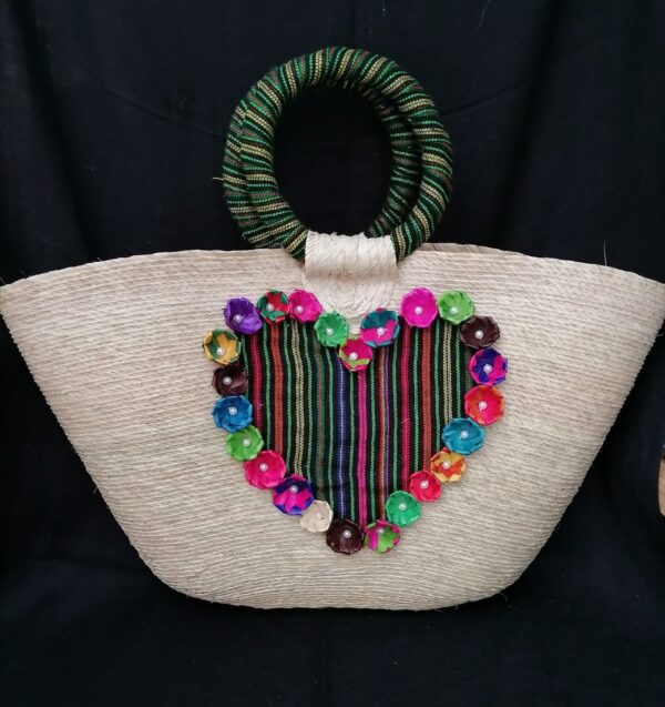 MORRAL DE PALMA - Imagen 6