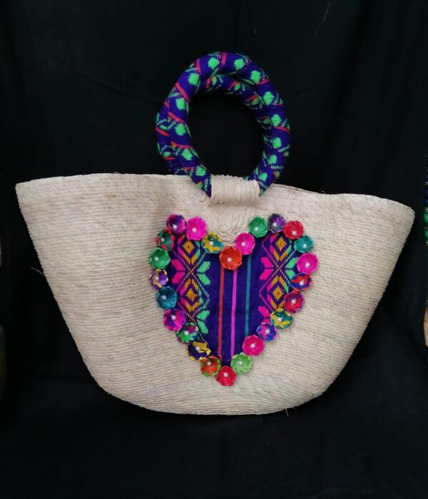 MORRAL DE PALMA - Imagen 5