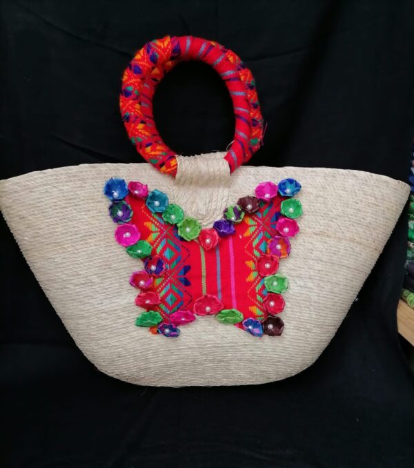 MORRAL DE PALMA - Imagen 4