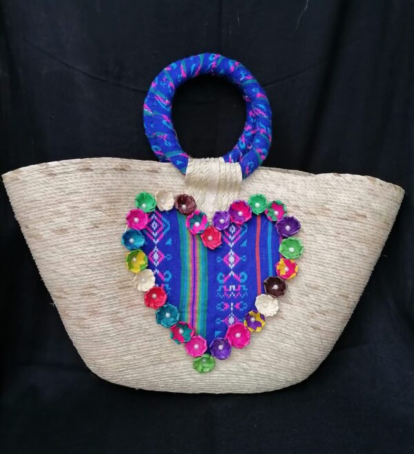 MORRAL DE PALMA - Imagen 3
