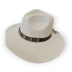 SOMBRERO PAPER