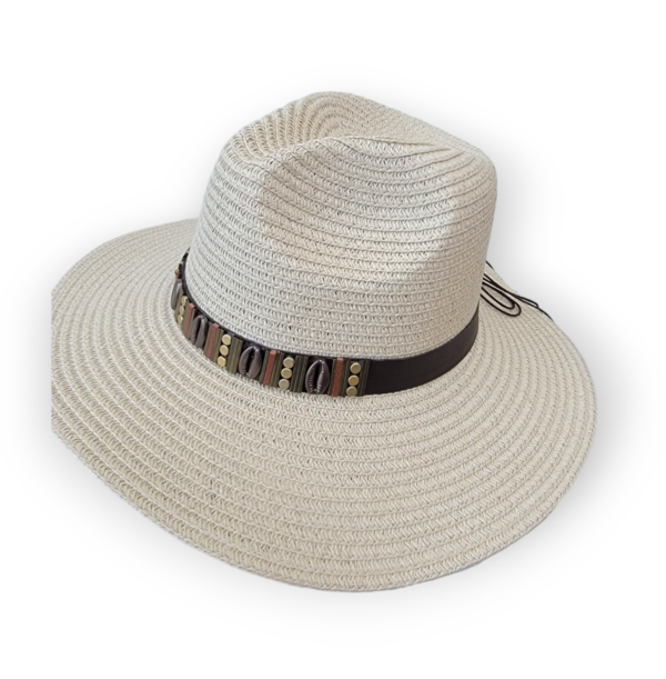 SOMBRERO PAPER