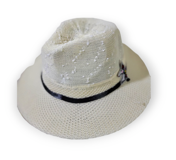 SOMBRERO PAPER NIÑO - Imagen 3