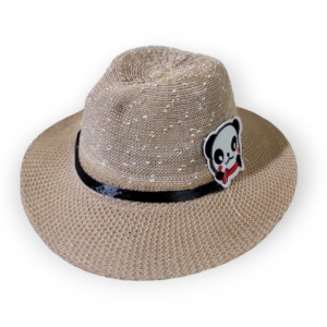 SOMBRERO PAPER NIÑO