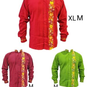 CAMISA