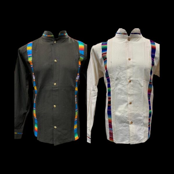 CAMISA - Imagen 4