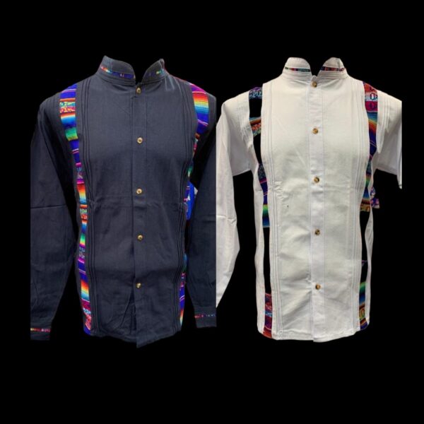 CAMISA - Imagen 3