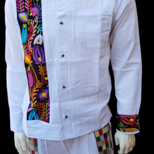 CAMISA