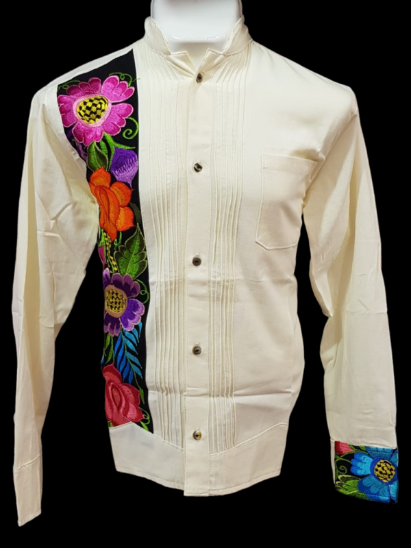 CAMISA - Imagen 2