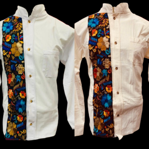 CAMISA 568