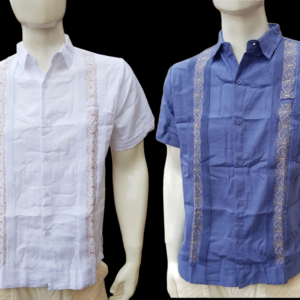 CAMISA LINO