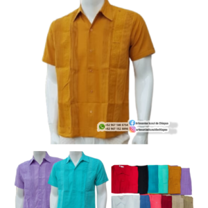 LINO CTO822