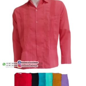 LINO CTO817
