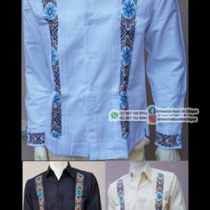 LINO CTO805