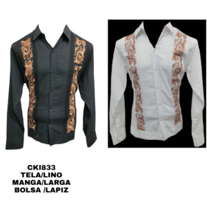 LINO CKI833
