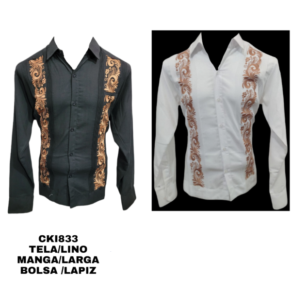 LINO CKI833
