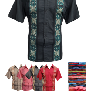 LINO CKI802