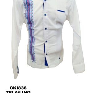 LINO CKI836