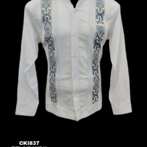 LINO CKI837