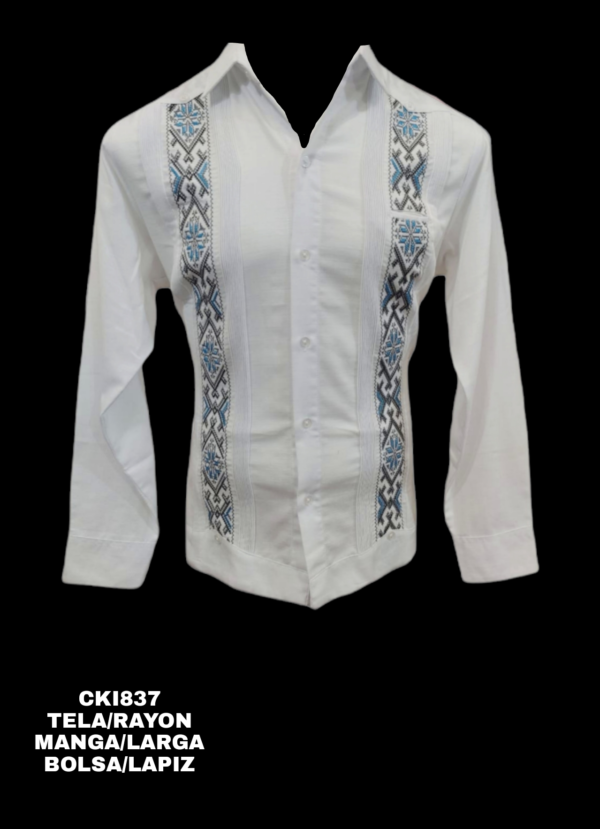 LINO CKI837
