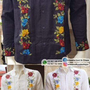 LINO CTO807