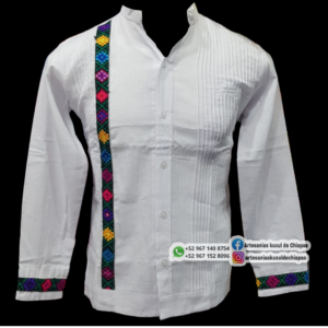 LINO CTO819