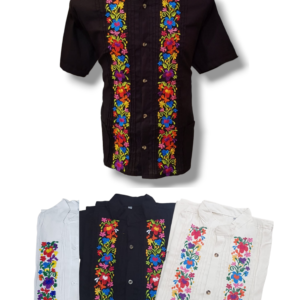 CAMISA 564
