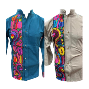 CAMISA 571