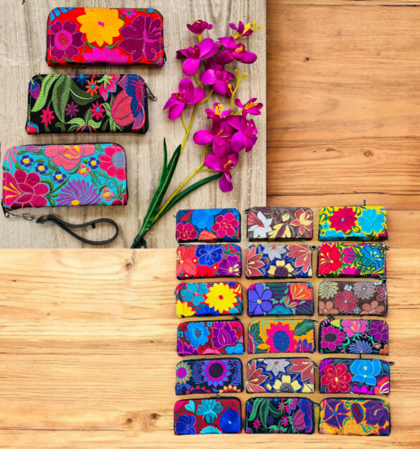 CARTERA COMPUTARIZADO