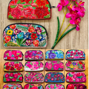 COSMITIQUERA FLORES