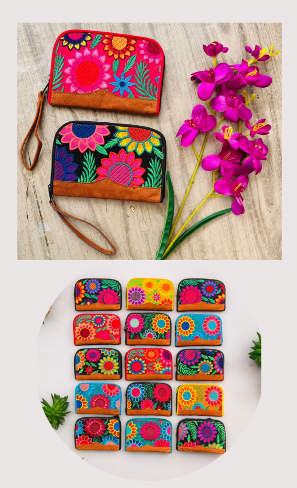 CARTERA